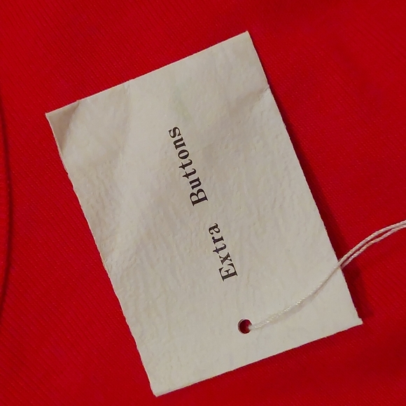 Brand New Moda Intl Dress - Picture 6 of 8